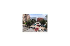 Appartement à Massy
