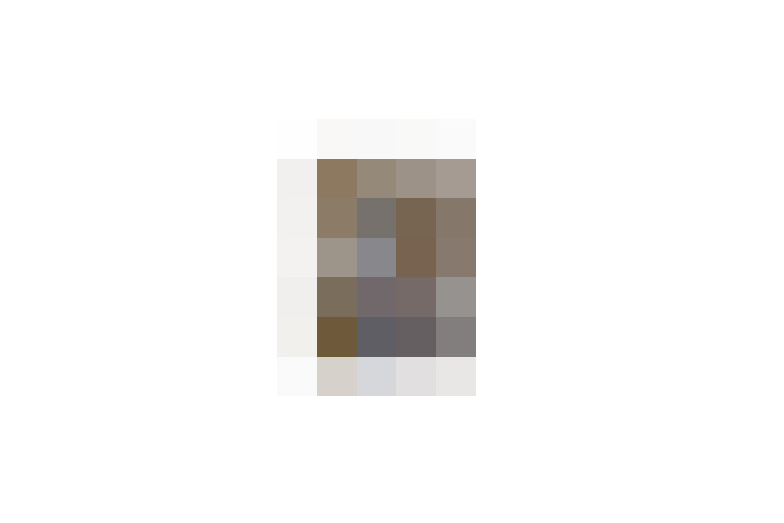  / #16