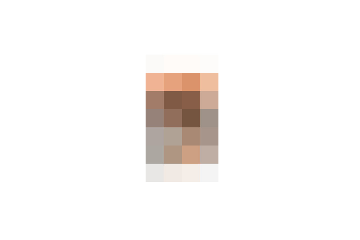  / #11