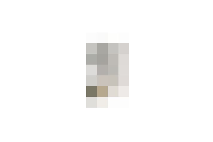  / #13