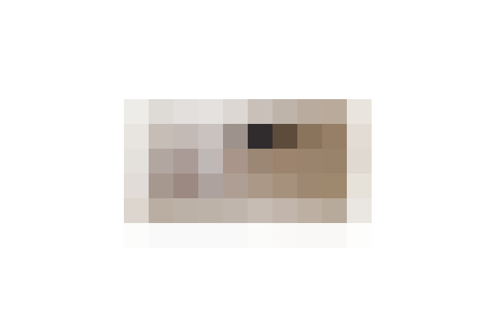  / #18