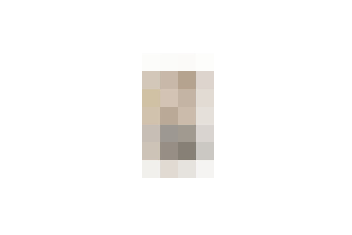  / #15