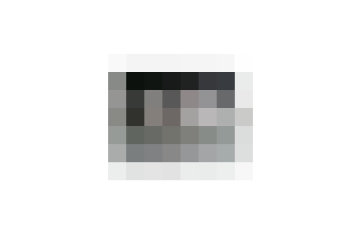  / #9