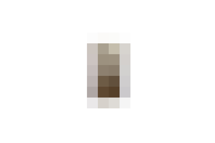  / #5