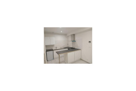 Appartement à Castelnaudary