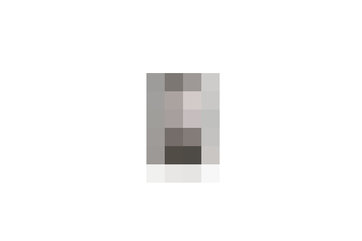  / #17