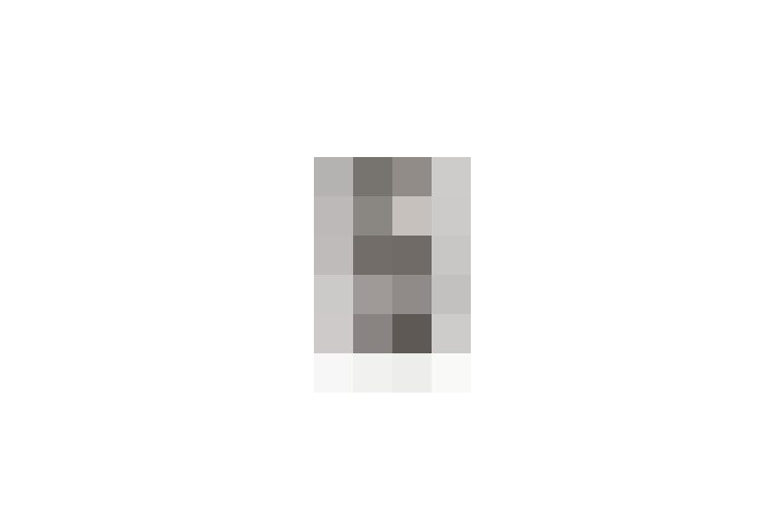  / #6