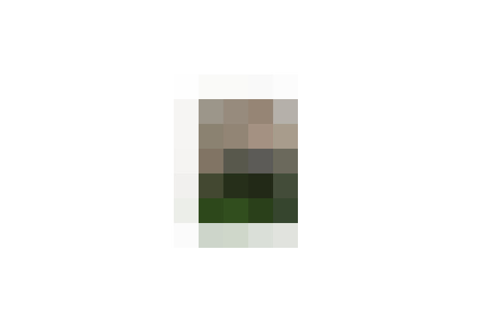  / #9