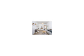 Appartement à Valence