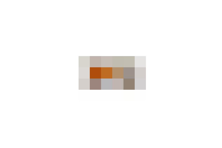  / #12