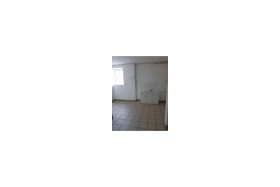 Appartement à Autun