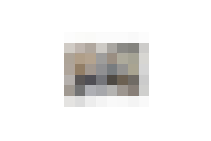  / #18
