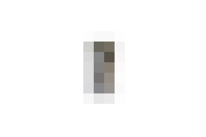  / #15