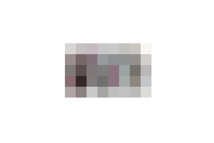  / #17