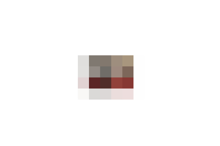  / #18