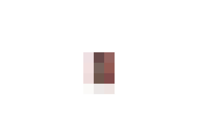  / #11