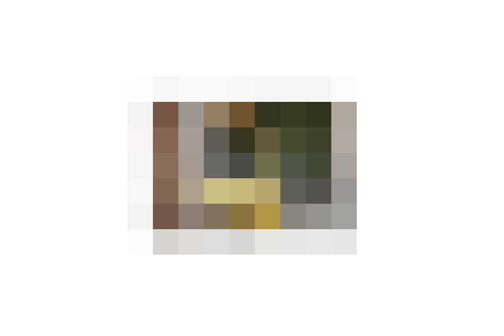  / #7