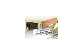 Appartement à Saint-Raphaël