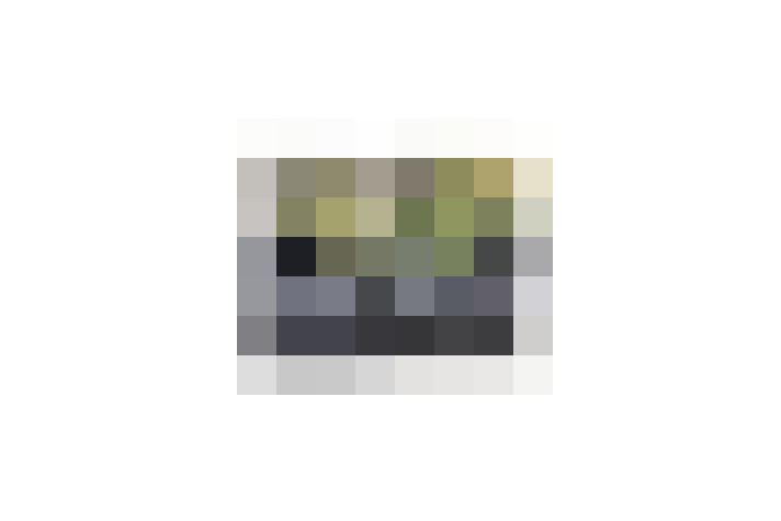  / #14