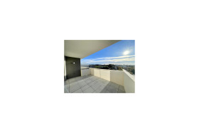 Appartement à Marseille