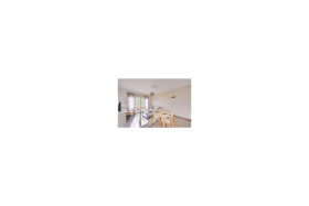 Appartement à Libourne