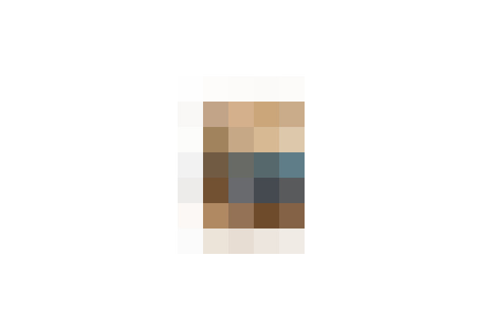  / #16