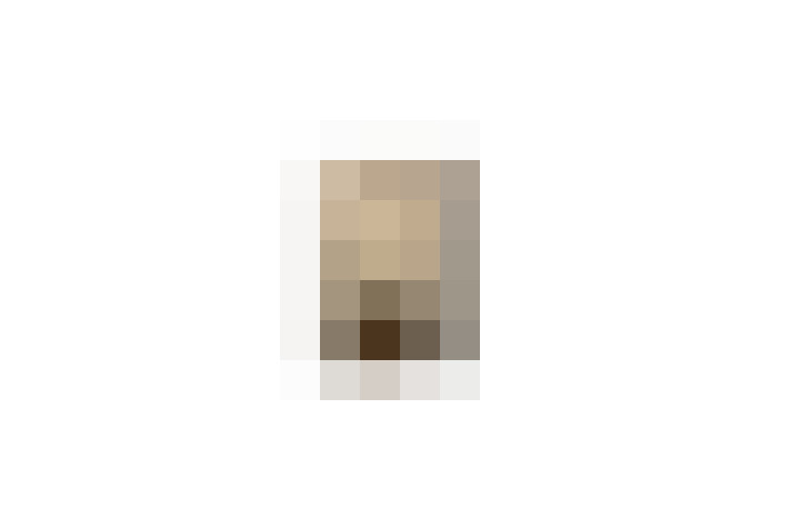  / #16