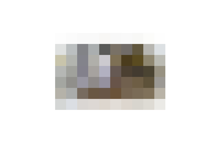  / #9