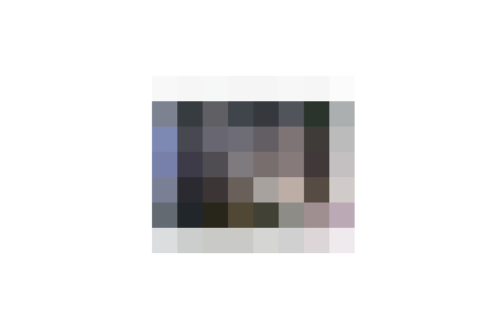  / #13