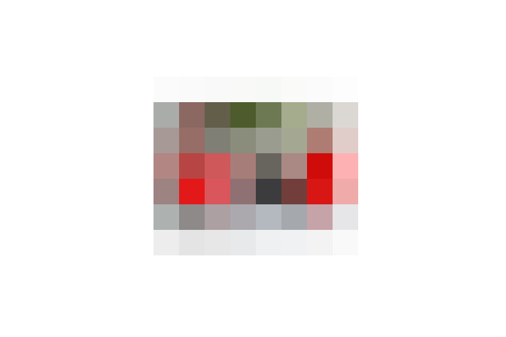  / #18
