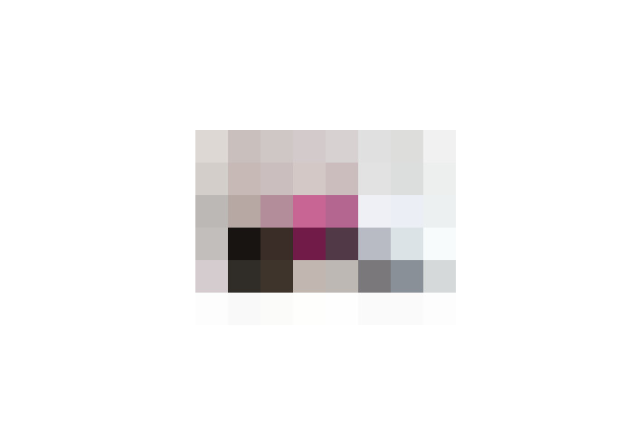  / #17
