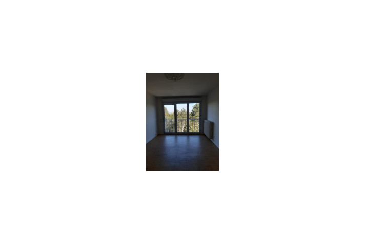 Voir la photo 1/4 du type apartment à Autun