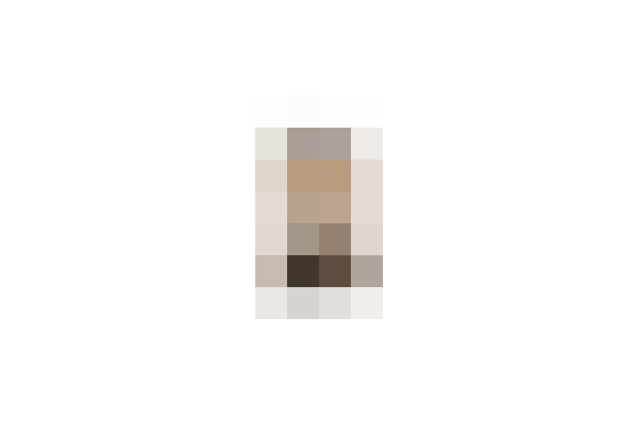  / #8