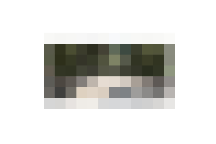  / #15