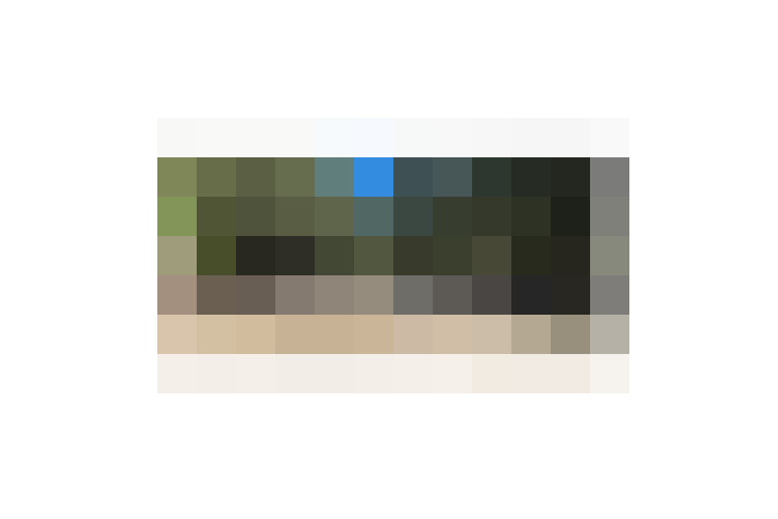  / #16