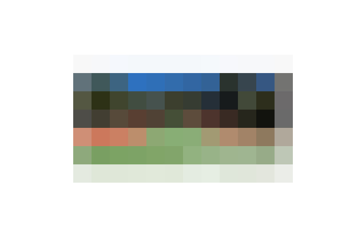  / #12