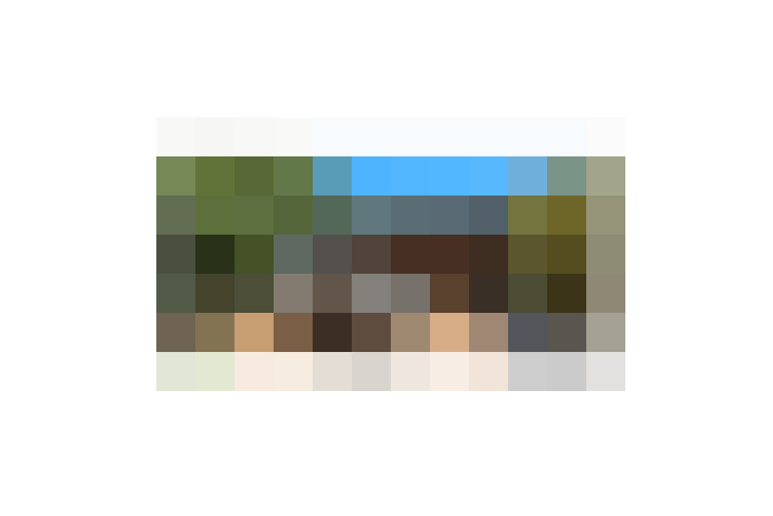  / #7
