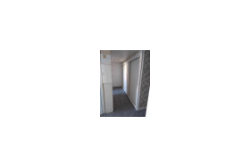 Appartement à Bar-sur-Aube