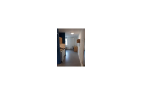 Appartement à Oyonnax