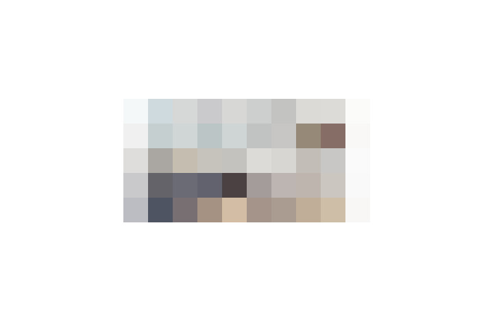  / #5