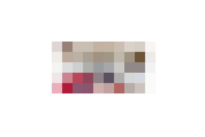  / #18