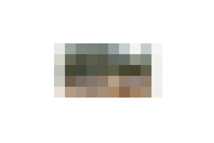  / #9