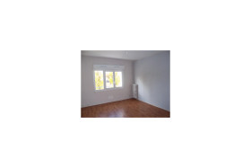 Appartement à Chablis