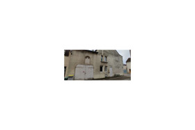 Maison à Mirebeau-sur-Bèze