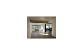 Appartement à Carcassonne