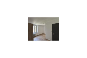 Appartement à Carcassonne