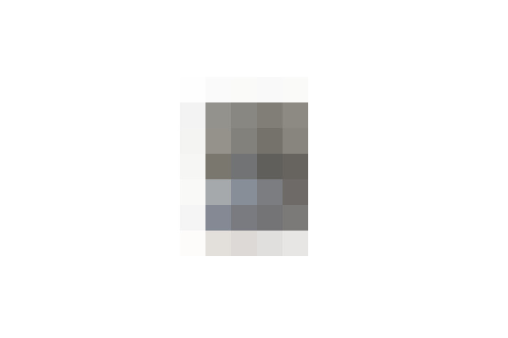  / #16