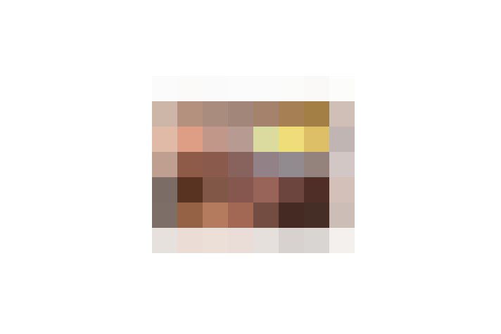  / #5