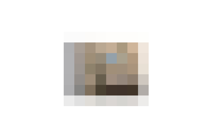  / #17