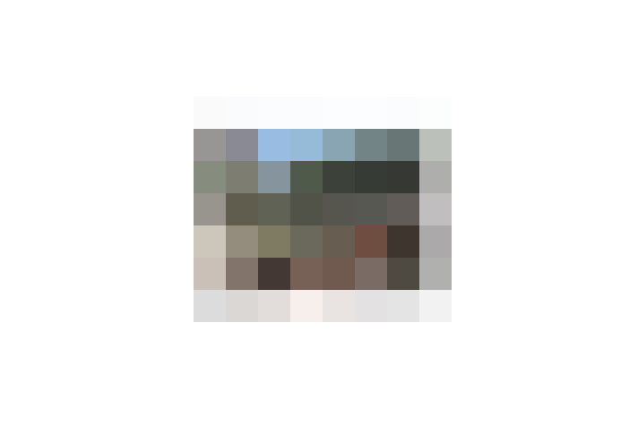  / #18